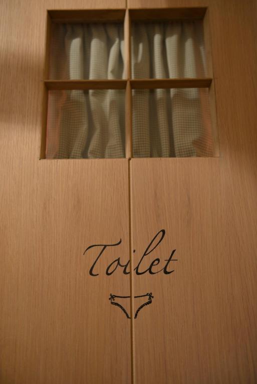 Boetiekhotel Hemelhuys Гасселт Екстер'єр фото